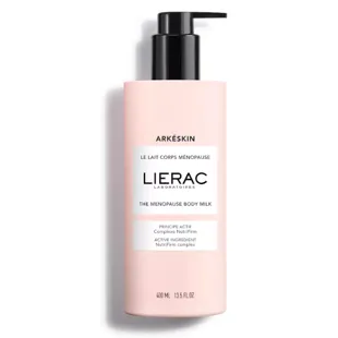 Lierac Arkesin Körpercreme 200ml