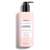 Lierac Arkesin Körpercreme 200ml