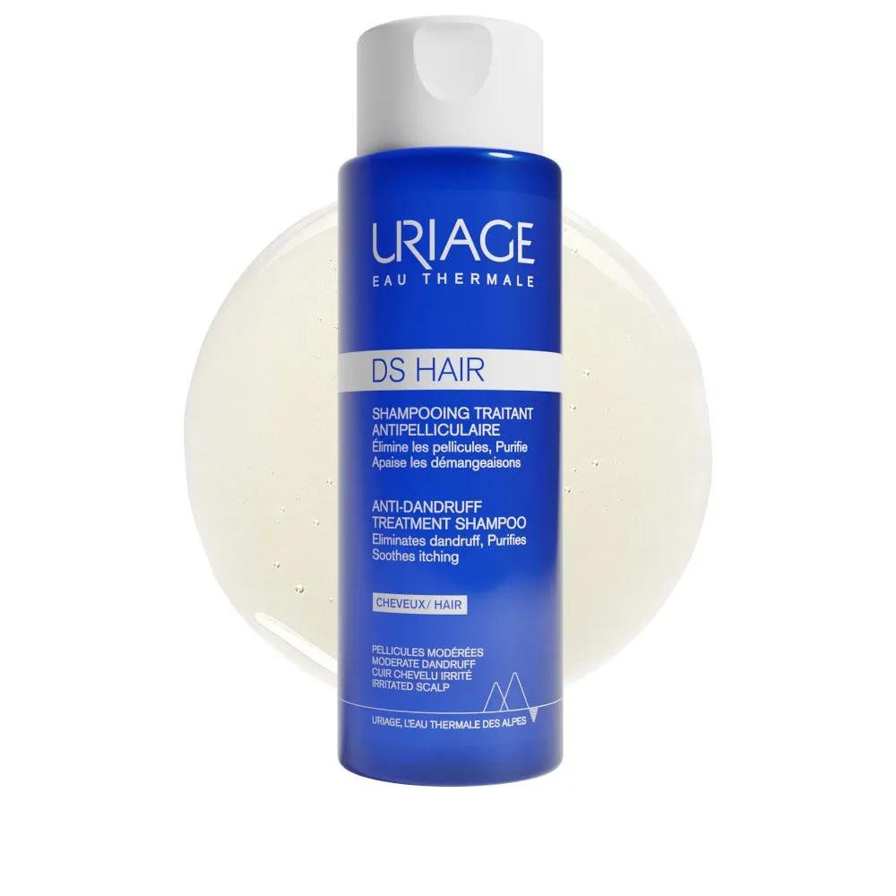 Uriage DS Hair Shampoo Antiforfora 200 ml