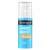 Neutrogena Fluide Hydratant Hydro Boost  SPF 50 50ml