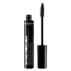 Innoxa Yeux Mascara Stimul'cils Noir 8ml