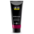 Nirvel pflegt violette Farbe 200 ml