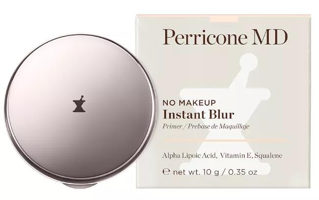 Perricone No Makeup Sfocatura Istantanea 10 gr