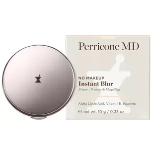 Perricone No Makeup Flou Instantané 10 gr