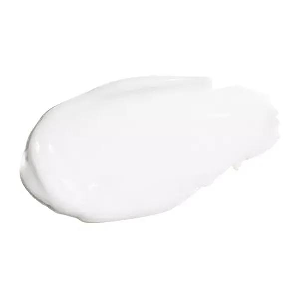 The Ordinary Suspension d’Acide Azélaïque 10 30ml