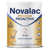 Novalac Premium Proactif 2 800gr