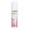 Ladrôme Roll-on Anti-boutons 10ml