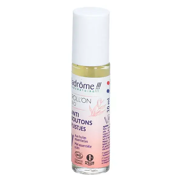 Ladrôme Roll-on Anti-boutons 10ml