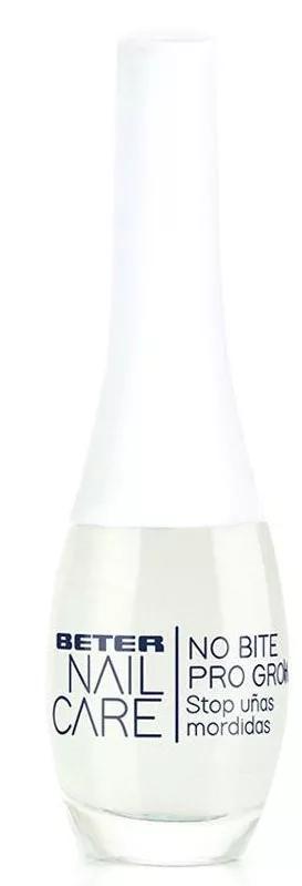 Beter Stop Nagelbeten 11 ml