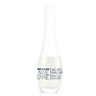 Beter Pare de roer as unhas 11 ml