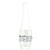 Beter Stop Piqûres d'Ongles 11 ml