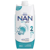 Nestle Nan Optipro 2 Leche Líquida 500 ml