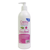 Lisubel Crème Corps Hydratante 400 ml