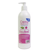 Lisubel Crema Hidratante Corporal 400 ml