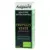 Aagaard Propolis Verte Extra Fortes 10ml