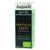 Aagaard Propolis Verde Extra Forte 10ml