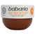 Babaria Gelatin SPF15 Carrot 300ml