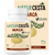 Naturcesta Maca 560 mg 90 gélules