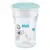 Nuk Tasse d'Apprentissage Magic Cup 360 +8m Koala Tortue 230ml