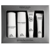 GH Essentials Kit Barrier Function