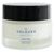 Valquer Feuchtigkeitsspendende Nachtcreme 50 ml