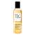 Lazartigue Shampoo Extra-Delicato Extra Morbido Uso Frequente Tutti i Tipi di Capelli - 200ml