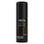 L'Oréal Professionnel Hair Touch Up Spray Retouche Brown 75ml