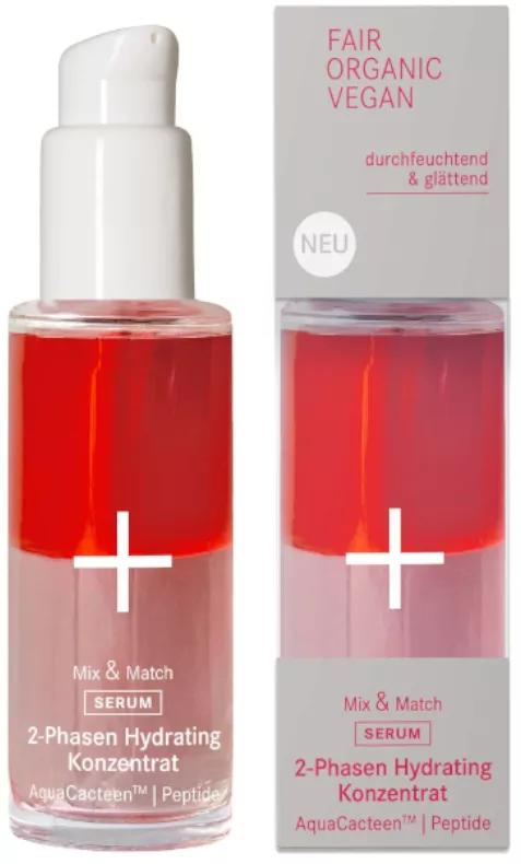 I+M Hydration & Nutrition Serum 30 ml