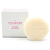 Valquer Velvet Solid Gel Hagebutte 50 gr