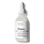 The Ordinary Niacinamide 10% + Zinc 1% 60ml