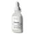 The Ordinary Niacinamide 10% + Zinc 1% 60ml
