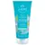 Laino Escale Paradisiaque Gel Doccia 3 in 1 200ml