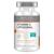 Biocyte Vitamine C Liposomale 90 capsule