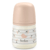 Suavinex Birdies Slow Flow Baby Bottle Pink +0m 150ml