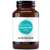 Viridian Vitamin B12 High Potency 60 Capsules