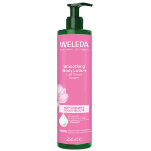 Weleda Rosehip Body Lotion 250 ml