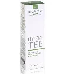 Hydratée Crema Giorno Multirigenerante Fotoprotettiva 30 ml