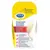 Scholl Pansements Ampoules Talons 5 unités