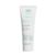 Specifiche del CytolNat Cytolac cura crema 50ml