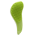 Macadamia Cepillo Antienredos Verde
