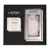 Lierac Lift Integral Coffret Anti-Age Crème Jour 50Ml Patchs Visage Réutilisables