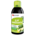 Forté Pharma Slim Draining Lime Mint 500 ml