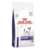 Royal Canin Veterinary Adulte Petit Chien 2kg