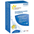Fleurance Nature Marine Magnesium Vit B6 60 Tablets