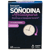 Soñodina Mélatopure 60 Comprimés