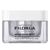 Filorga Meso Mask NCEF Maschera Viso Rivitalizzante Tripla Azione 50ml