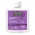 Cattier 2 in 1 Organic Curly Hair Care Shampoo 250ml