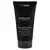 Payot Homme Optimale Gel Limpiador Integral 200ml