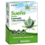 Ynsadiet Zentrum Dream Cannabis 30 Capsules