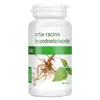 Purasana Ortie Racine 210mg Bio 120 capsules